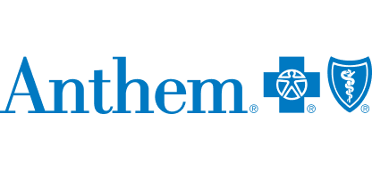 Anthem Medigap logo