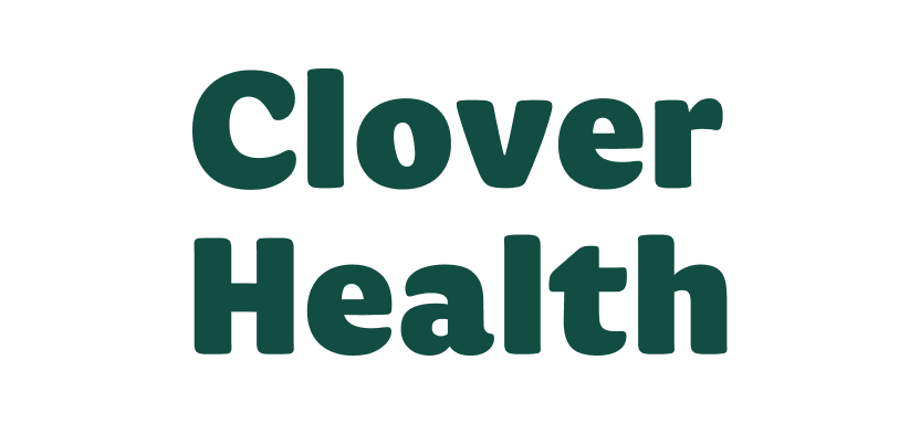 Clover Health - Medicare Advantage