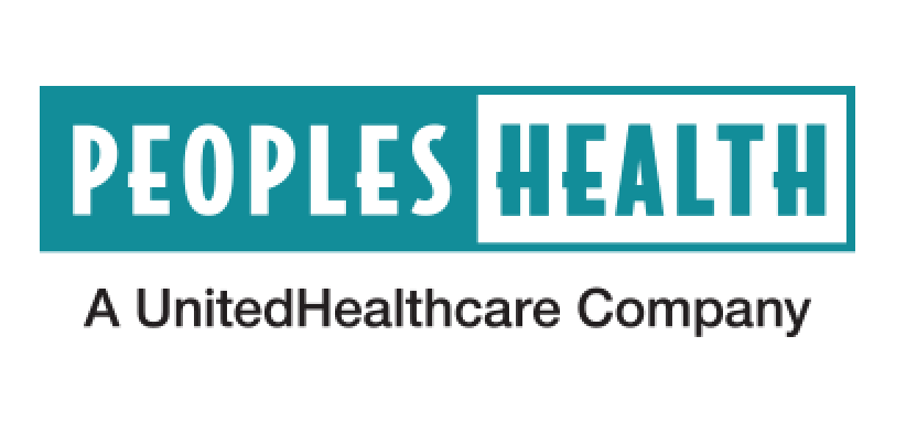 Peoples Health - Medicare Advantage