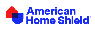 American Home Shield Home Warranty organic