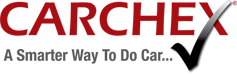 CARCHEX Car Warranty (newer, low-mileage cars)