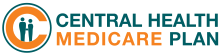 Central Health Medicare Plan Medicare Advantage