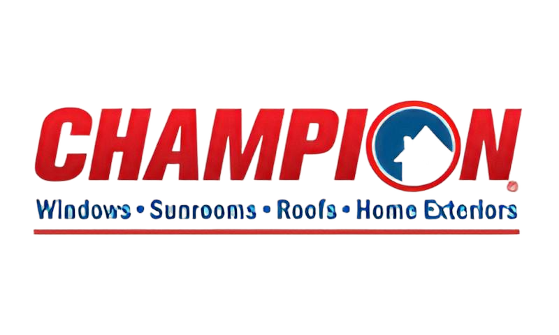 Champion Replacement Windows Direct