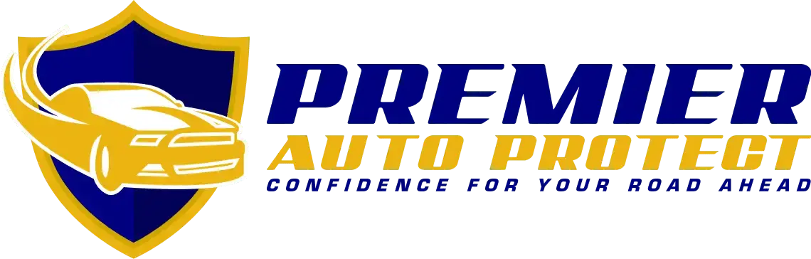 Premier Auto Protect (old drivers)