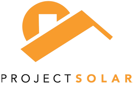 Project Solar