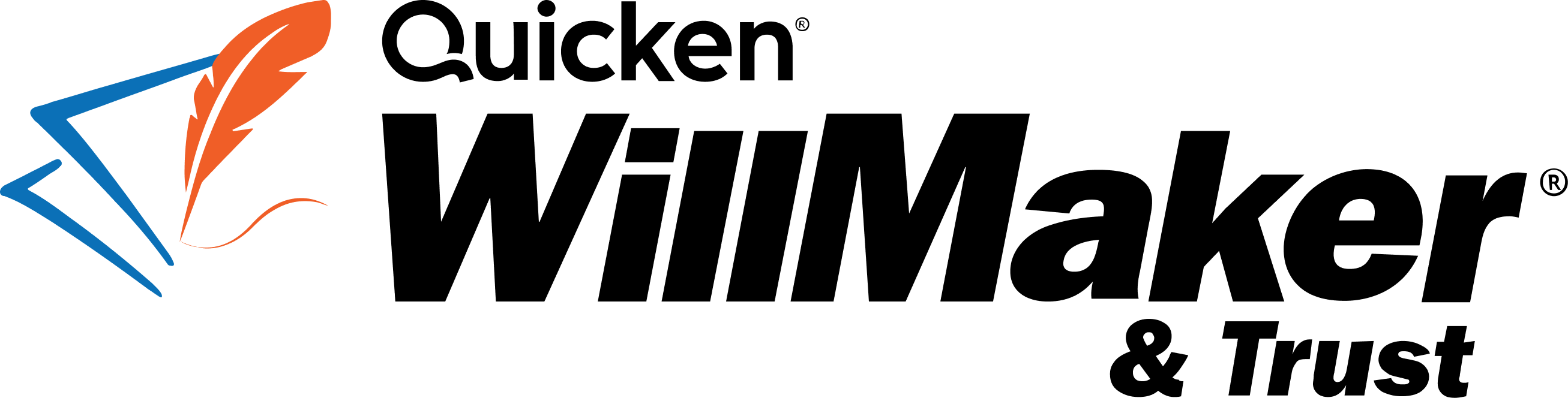 Nolo’s Quicken WillMaker - WillMaker