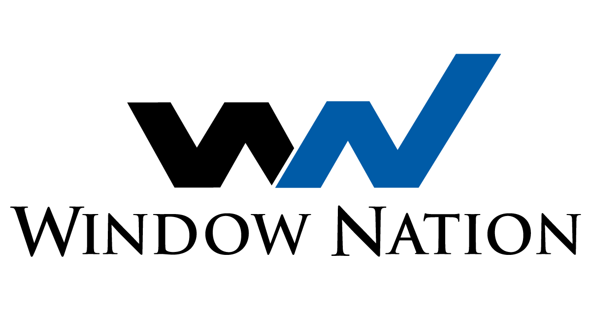 Window Nation