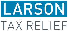 Larson Tax Relief TEMPORARY (to archive as soon as test is completed)