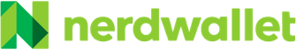 NerdWallet