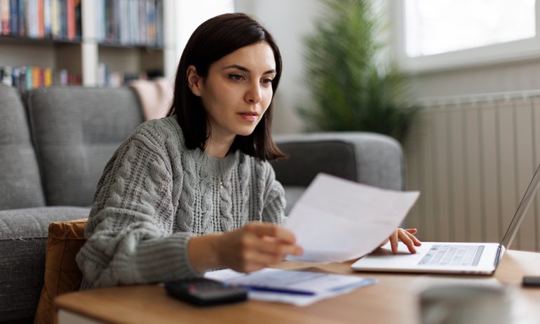 Computer, Electronics, Laptop