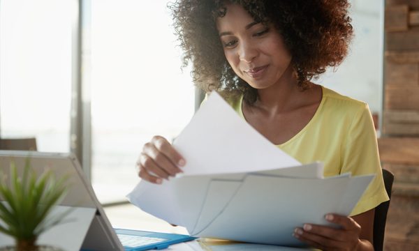 Am I Guaranteed to Qualify for a Pre-approved Credit Card?