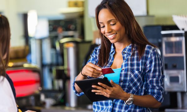 Arrival vs. VentureOne: Capital One Wins the No-Fee Showdown