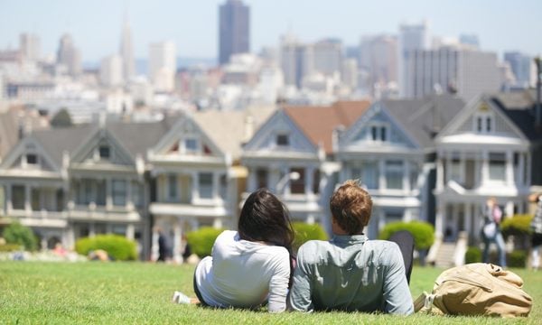 Best Cities for Single Women