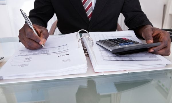 Limited Liability Partnerships (LLP)