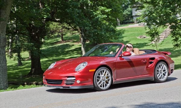 How to Responsibly Handle an Inheritance