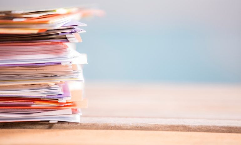 101 Ways to Get More Out of Your Business Credit Card