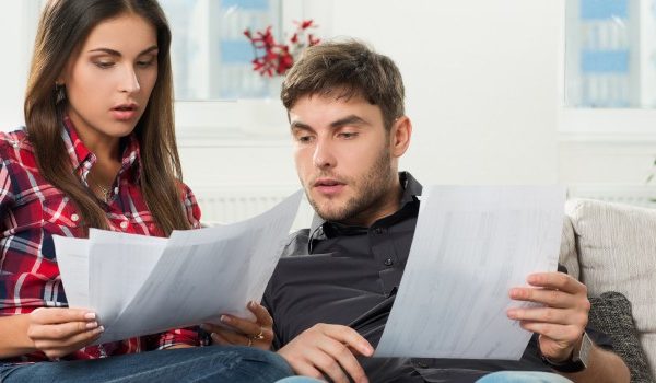 Should I Pay My Rent With a Credit Card?
