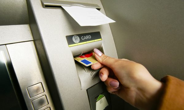 Can I Disable Cash Advances on a Credit Card?