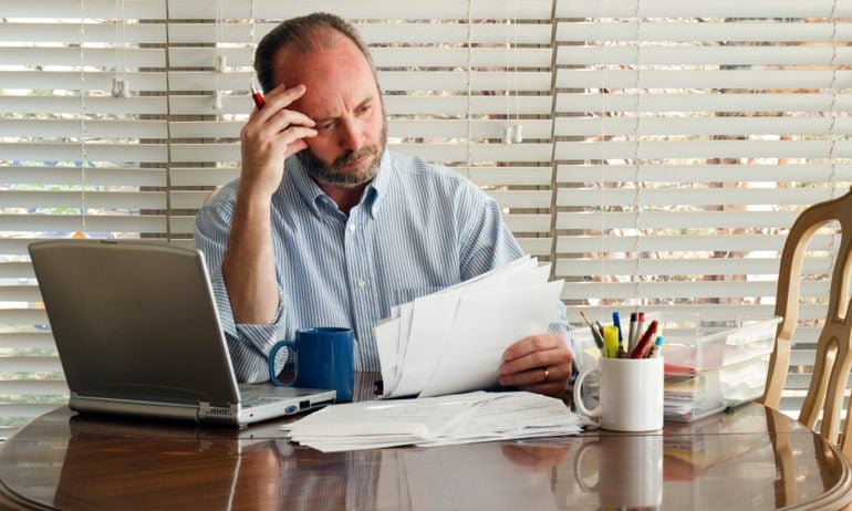 news-stop-wasting-money-interest-story