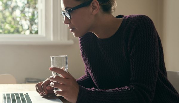 Student Credit Cards: Really for Students?