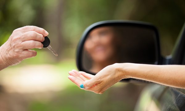 what-to-know-when-you-loan-out-your-car-story