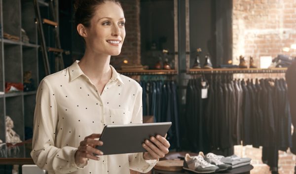 Current SBA Loan Rates