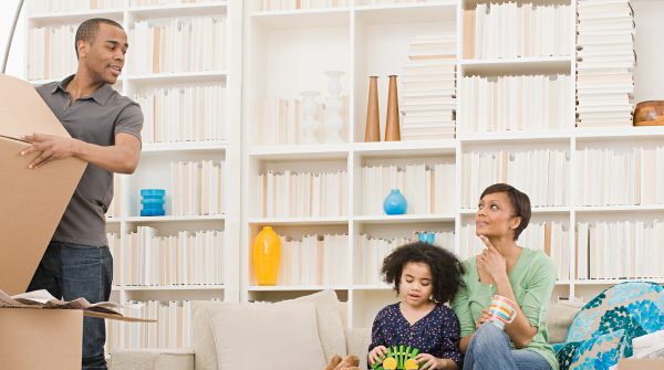 Mortgage Loan Discrimination: What It Is and What to Do If It Happens to You
