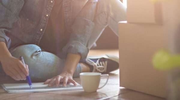 can-you-buy-a-house-with-a-credit-card-story