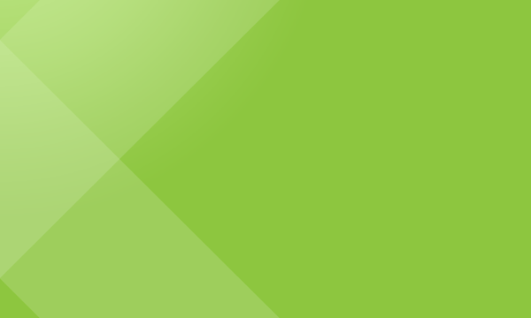 YieldStreet Review: Pros, Cons and How It Compares