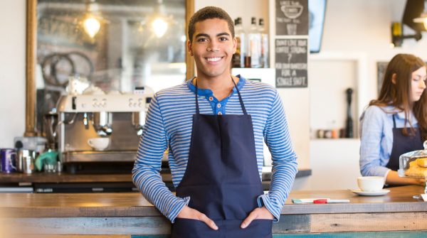 A Student's Guide to the Federal Work-Study Program