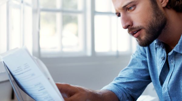 The Huge, Hidden Costs of Owning a Home