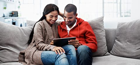 Refinancing Your Mortgage to Pay Off Debt: Do It Right