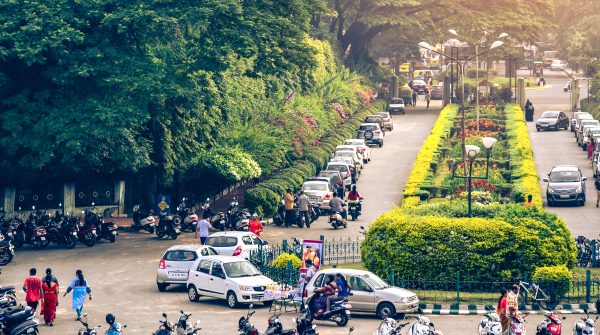 Best Ways to Send Money to India