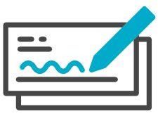 NerdWallet checking account tool wins banking innovation award