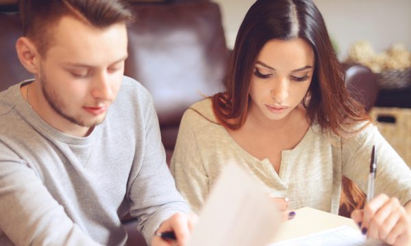What You Need to Qualify for a Credit Card for Bad Credit