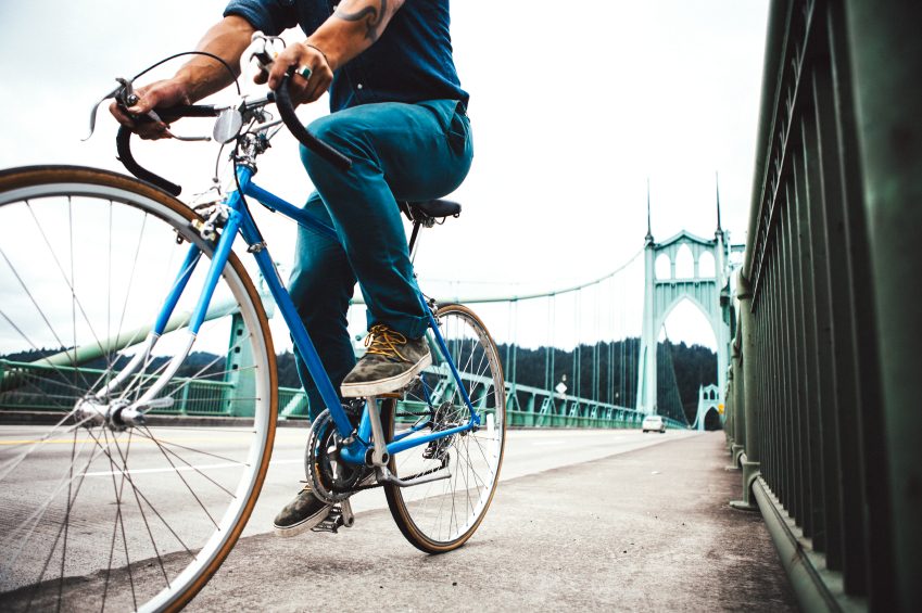 drivers-cyclists-bike-rage