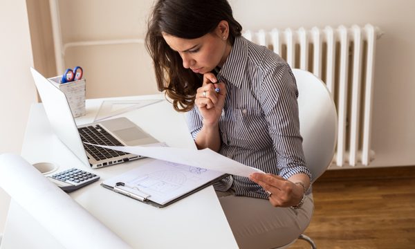 hr-block-vs-turbotax