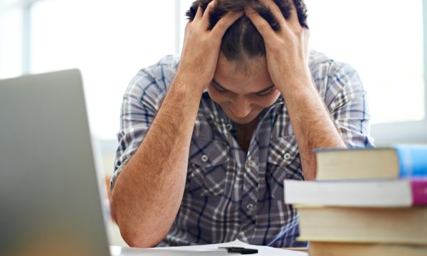 what-students-can-do-when-colleges-close-story