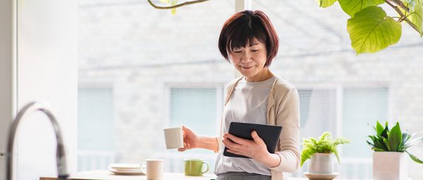 How to Create a Budget