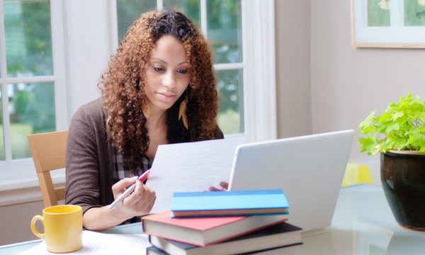 Why the Currency Exchange Rate on Your Credit Card Doesn't Match Your Online Rate