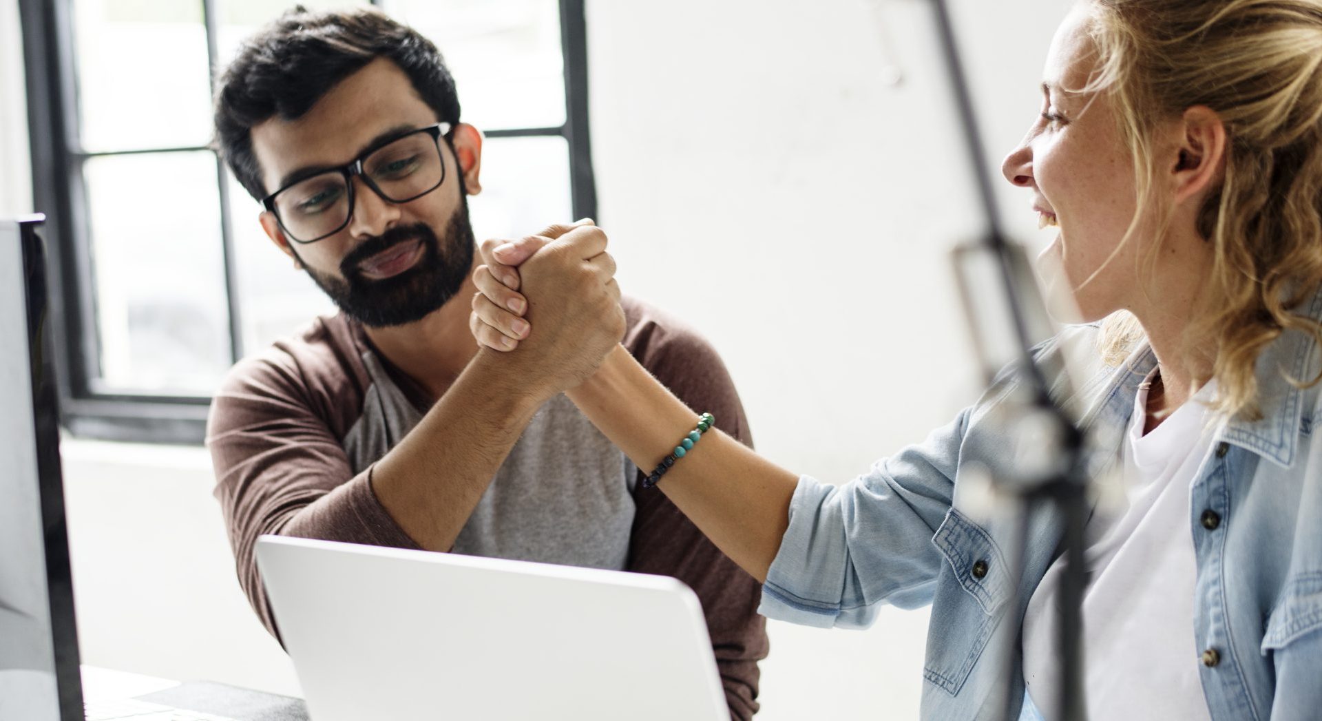 When to Refinance Student Loans