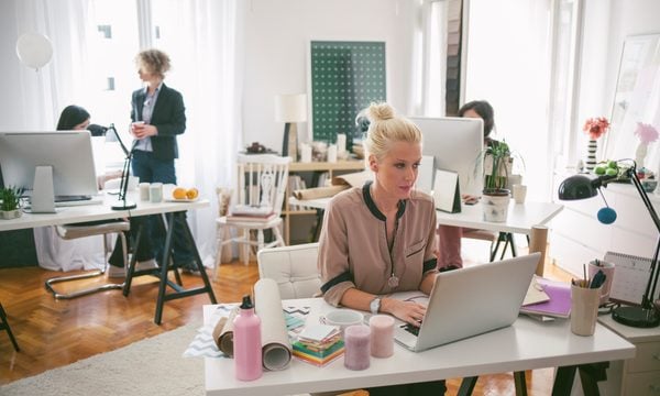 Poor Cash Flow? Consolidate Your Business Debt