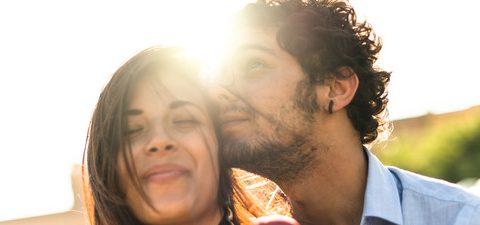 ofx-money-transfer-review