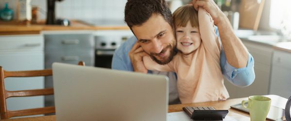 Betterment vs. Vanguard