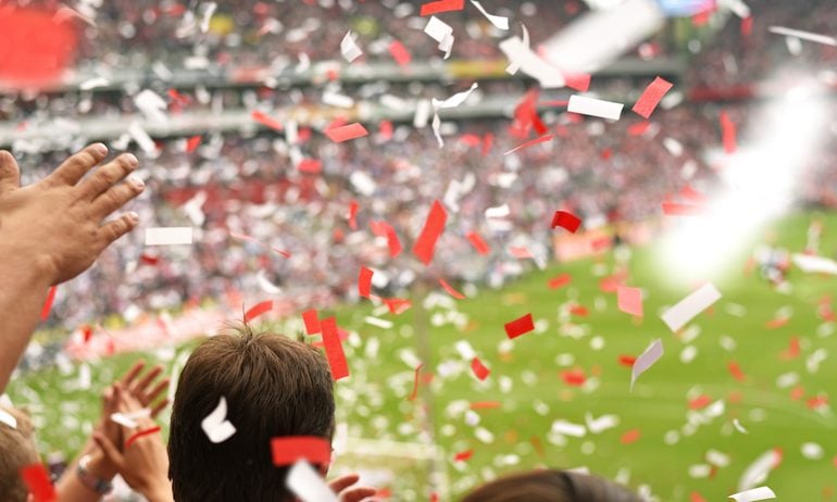 ditched-debt-cait-flanders-FB