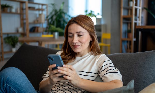 Electronics, Mobile Phone, Phone