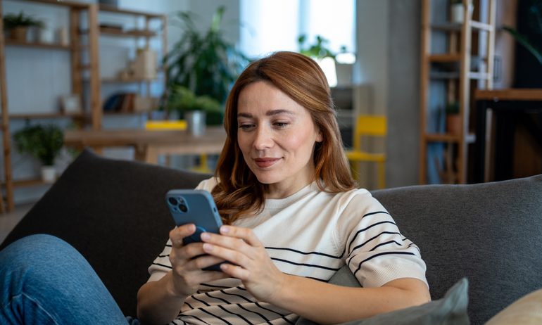 Electronics, Mobile Phone, Phone