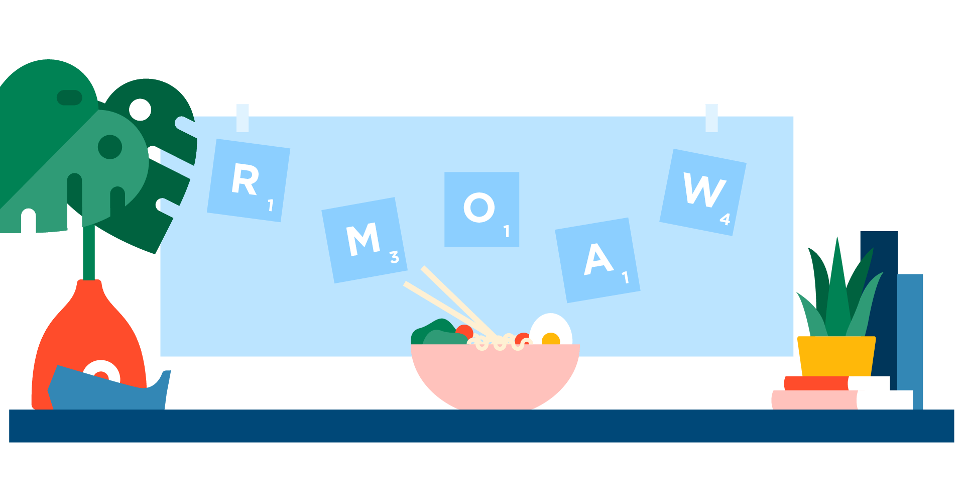 Name-Business_ChildPage