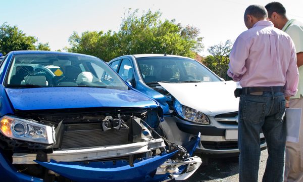car insurance
