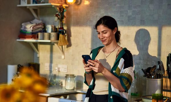 Adult, Female, Person